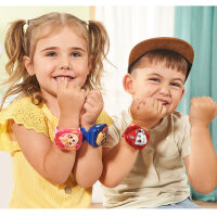 VTech Paw Patrol Marshall rot