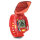 VTech Paw Patrol Marshall rot