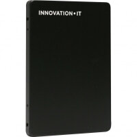 256GB Innovation IT Superior