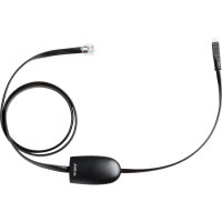 Jabra Link EHS-Adapter Polycom