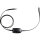 Jabra Link EHS-Adapter Polycom