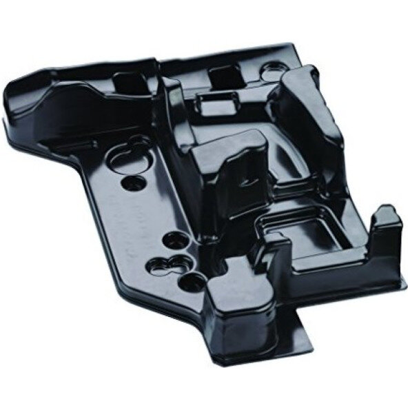 Bosch L-Boxx 136 Gr.2 Einlage