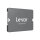 2TB Lexar NS100 2.5"