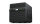 Synology DiskStation DS423 NAS Server 4-Bay RAID 1.7GHz Quad-Core 2GB DDR4