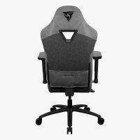 ThunderX3 Eaze Loft Black