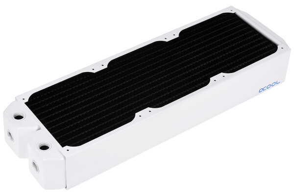 Alphacool NexXxoS UT60 360mm