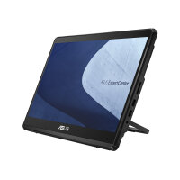 ASUS ExpertCenter E1 AiO E1600