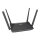 ASUS WL-Router RT-AX52  AX1800 AiMesh