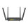 ASUS WL-Router RT-AX52  AX1800 AiMesh
