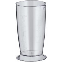 WMF Kult X Stabmixer-Set