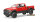 Bruder RAM 2500 Power Wagon
