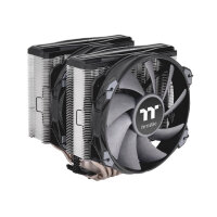 Thermaltake TOUGHAIR 710 Prozessor Luftkühlung 14 cm...