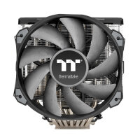 Thermaltake TOUGHAIR 710 Prozessor Luftkühlung 14 cm...