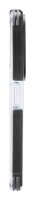 Cellularline Tetra Force Guard