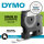 DYMO LabelManager 210D+ im praktischen Koffer QWERTY