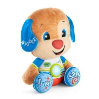 Fisher-Price Riesen Hündchen