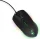 MediaRange Gaming-Maus 9-Tasten bis 4000dpi LED Beleuchtung