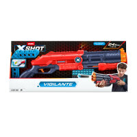 Zuru X-Shot Skins Dart-Blaster