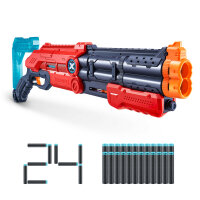 Zuru X-Shot Skins Dart-Blaster