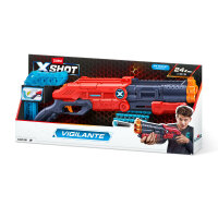 Zuru X-Shot Skins Dart-Blaster
