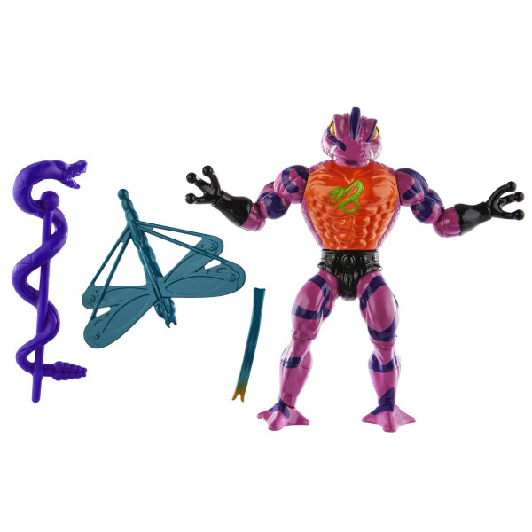 MotU Origins Tung Lashor