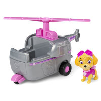 Spin Master Paw Patrol Heli