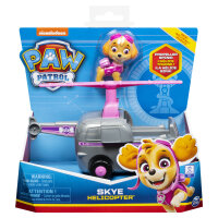 Spin Master Paw Patrol Heli
