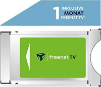 Freenet TV CI+ DVB-T2 Modul