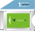 Freenet TV CI+ DVB-T2 Modul