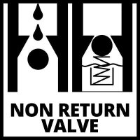 Einhell GE-SP 4390 N-A LL ECO