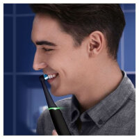 Oral-B iO Series 6 schwarz