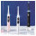 Oral-B iO Series 6 schwarz