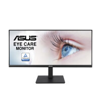 86.4cm(34")ASUS VP349CGL
