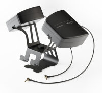 Xoro HAN 2007 CRC9 LTE Antenne