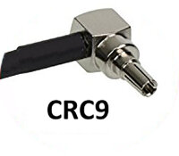 Xoro HAN 2007 CRC9 LTE Antenne