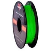 Inno3D PLA Filament 860g