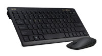 ACER Vero Wireless Combo Set