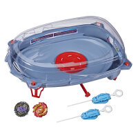 Hasbro Beybladeblade BattleSet
