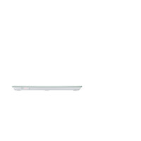 Cherry KW 7100 Mini BT grün