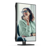 AOC 68,6cm (27")  Q27P3CV   16:09 HDMI+DP+USB-C IPS black retail