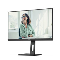 AOC 68,6cm (27")  Q27P3CV   16:09 HDMI+DP+USB-C IPS black retail