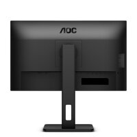 AOC 68,6cm (27")  Q27P3CV   16:09 HDMI+DP+USB-C IPS black retail