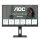AOC 68,6cm (27")  Q27P3CV   16:09 HDMI+DP+USB-C IPS black retail