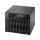 ASUSTOR Lockerstor NAS AS6706T 6-Bay