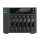ASUSTOR Lockerstor NAS AS6706T 6-Bay