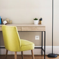 LogiLink PA0163 USB Steckdose