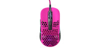 Cherry Xtrfy M42 RGB Gaming