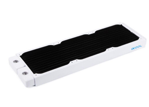 Alphacool NexXxoS ST30 V2