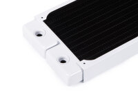 Alphacool NexXxoS ST30 V2