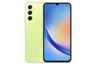 Samsung Galaxy A34 A346B 5G
